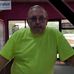 Larry Rooks - Facebook