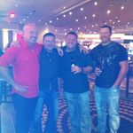 Larry Rooks - @larry.rooks.5 - Instagram