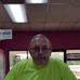 Larry Rooks - Facebook
