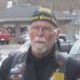 Larry Rooks - Facebook