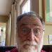 Larry Rooks - Facebook