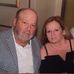 Larry Rooks - Facebook