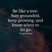 Larry Rooks - Facebook