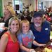 Larry Rooks Sr. - Facebook
