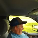 Larry Rooks Sr. - @larry_rooks_sr - Instagram