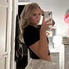 LARRYN ROOKS - @larryn.rooks - TikTok