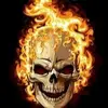 Larry Kropp - @larry.kropp - TikTok