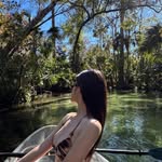 Larry Ropp - @larryroppxn.9187 - Instagram