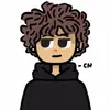 larry.? - @lyrick.510 - TikTok