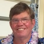 Larry Rorick - Facebook