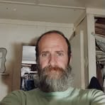 Larry Rorie - Facebook