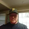 larrylorick - @larrylorick - TikTok