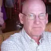 larryrarick - @larryrarick - TikTok
