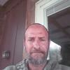 Larry Rorie483 - @larryrorie483 - TikTok