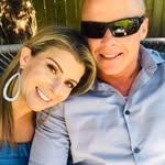 Larry Rorie - @larry.rorie - Instagram