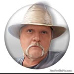Larry Rorie - @larryrorie62 - Instagram