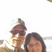 Larry Rorie - Facebook