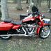 Larry Rorie - Facebook