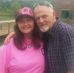 Larry Rorie - Facebook