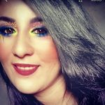 Domingas - @larryrosabarbosa - Instagram