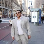 Larry De La Rosa - @larimirdelarosa - Instagram