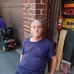 Larry Rosa - Facebook