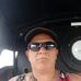 Larry Rosa - Facebook