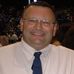 Larry Rosa - Facebook