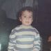Larry Rosa - Facebook