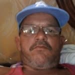 Larry Rosa - @larryrosa1 - Instagram