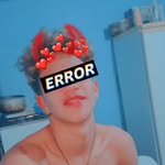 larry rosa - @larryrosa13 - Instagram