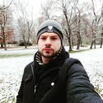@larry_rosa - Instagram