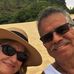 Larry Rosa - Facebook