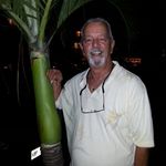 Larry Rosa - @larryrosa4980 - Instagram