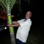 Larry Rosa - @lawrencer321 - Instagram