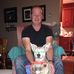 Larry Rosa Bian - Facebook