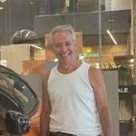 Larry Rosa Costa Costa - @larryrosacosta - Instagram