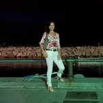 Larry Rosa Mason - @masonlarry651 - Instagram