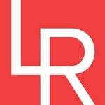 Larry Rosa Photography - @larryrosaphoto - Instagram