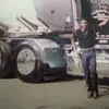 Larry Rosado - @larryrosado7 - TikTok