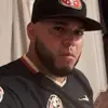 Larry Rosales - @larry.rosales0 - TikTok
