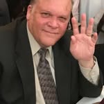 Larry Rosamond - @larryrosamond2 - Instagram