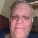 Larry Rosamond - @larryrosamond5 - Instagram