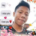 larry rosanto rapsing - @larryrosantorapsing6 - Instagram