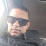 Larry Rosario - @larry.rosario.902 - Instagram