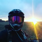 Larry Rosazza - @larryrosazza - Instagram