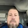 larryrosa12 - @larryrosa12 - TikTok