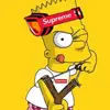 larryrosa - @fortniteaccounts27 - TikTok