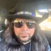 larryrosalesjr - @larryrosalesjr - TikTok