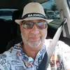 larryrosario8 - @larry.rosario66 - TikTok